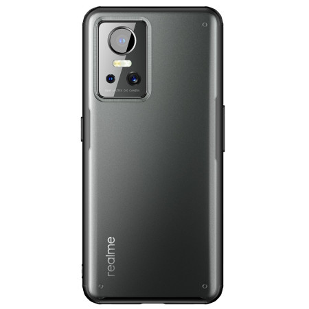 Realme GT Neo 3 Cover...