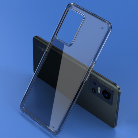 Realme GT Neo 3 Cover...