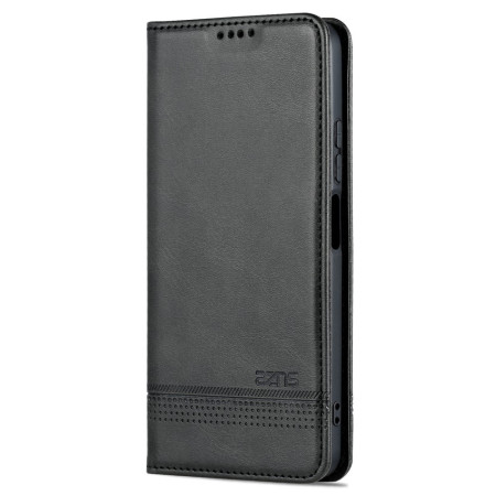 Flip Cover Poco X4 GT Marke...