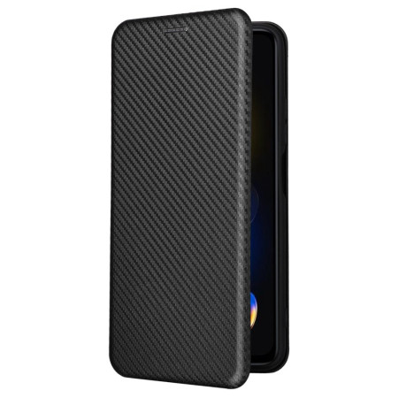 Flip Cover Poco X4 GT...