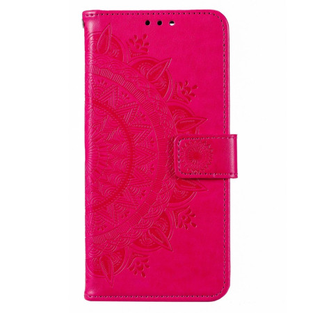 Xiaomi Redmi Note 12T...