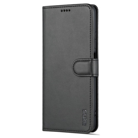 Xiaomi Redmi Note 12T...