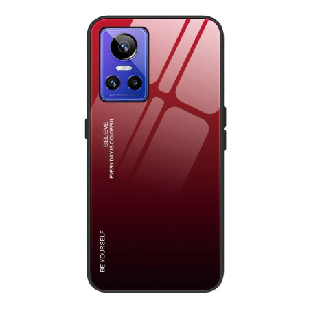 Hülle Realme GT Neo 3...