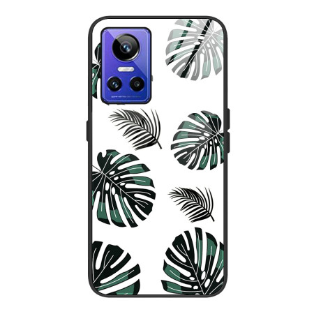 Realme GT Neo 3 Palmenschale