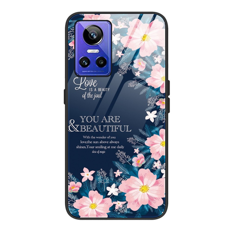 Realme GT Neo 3 Cover You Are Beautiful