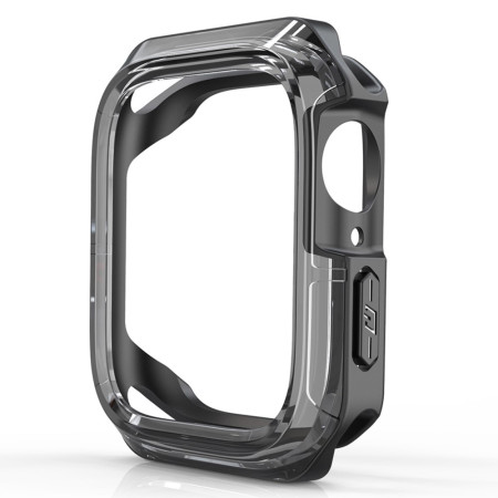Gehäuse Apple Watch Series...