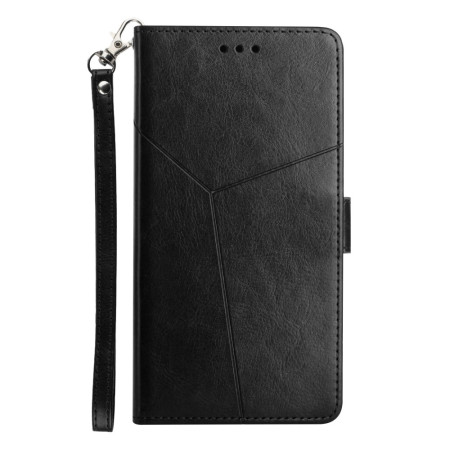 Tasche Realme C30 Y-Linien...