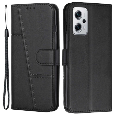 Xiaomi Redmi Note 12T...