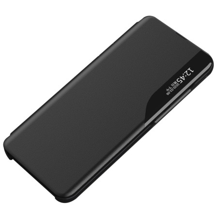 Flip Cover Poco X4 GT...