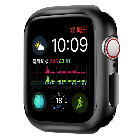 Gehäuse Apple Watch Series...