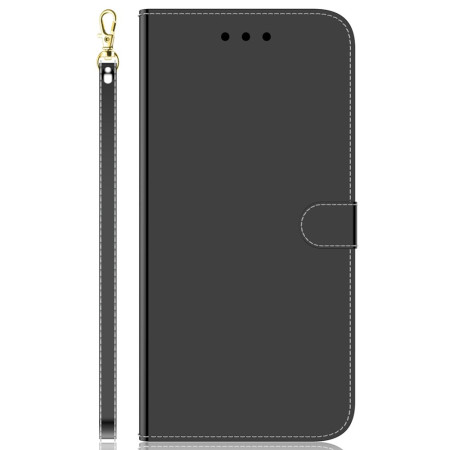 Realme C31 Kunstlederhülle...