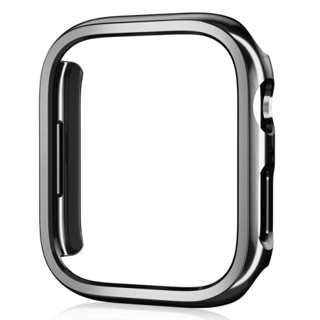 Apple Watch Series 7 41mm...