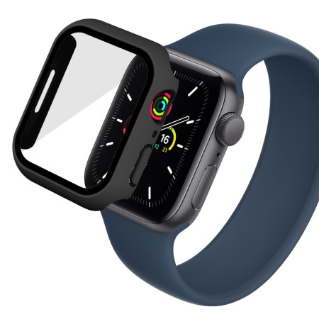 Gehäuse Apple Watch Series...