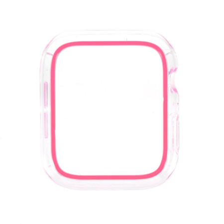 Gehäuse Apple Watch Series...