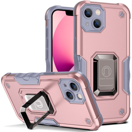 iPhone Cover 14...