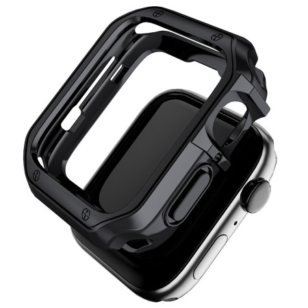 Gehäuse Apple Watch Series...
