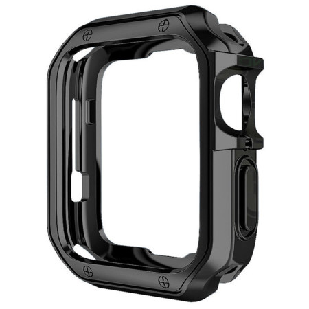 Gehäuse Apple Watch Series...