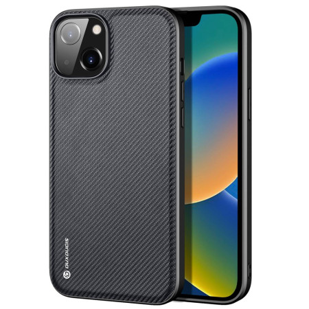iPhone 14 Fino Series Dux...