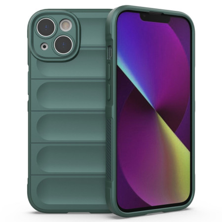 iPhone 14 Anti-Rutsch-Hülle