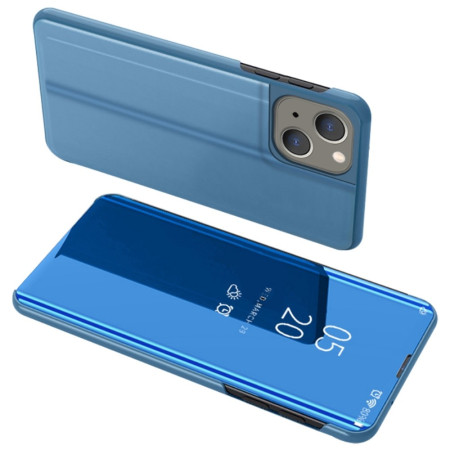 View Cover iPhone 14 Spiegel