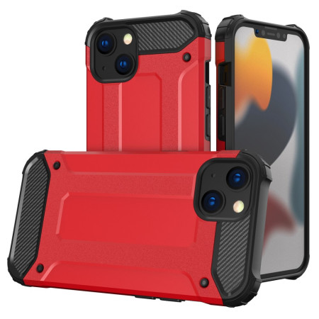iPhone 14 Survivor Cover