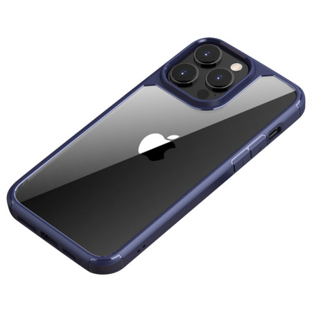 iPhone Hülle 14 Integrierte...