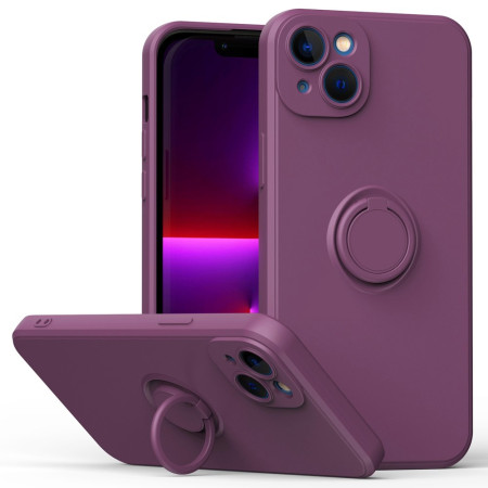 iPhone Cover 14 Unified...