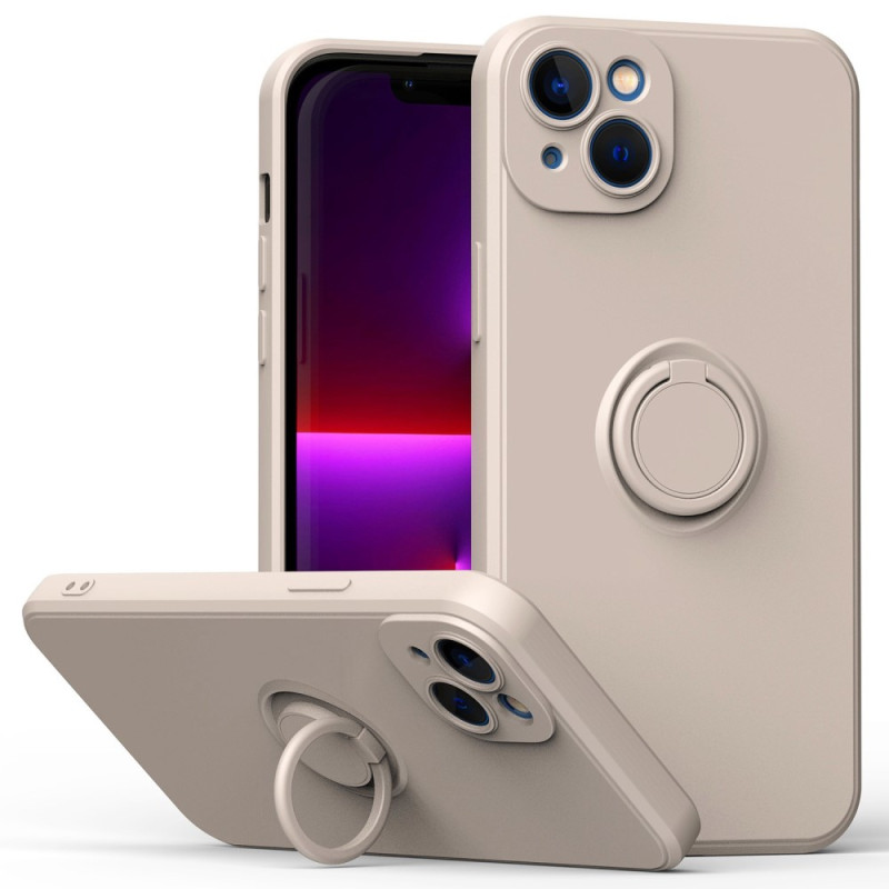 iPhone Cover 14 Unified Ring-Halterung