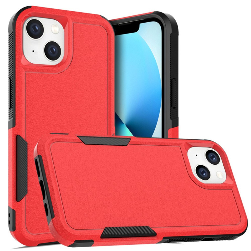 iPhone 14 Hybrid Mate Cover