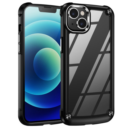 Transparentes iPhone 14...