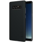 Samsung Galaxy Note 8 Hardcover Hülle Frost Nillkin
