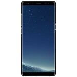 Samsung Galaxy Note 8 Hardcover Hülle Frost Nillkin