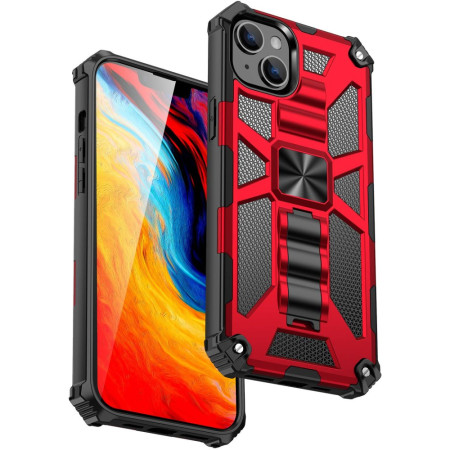 iPhone 14 Cover Abnehmbare...