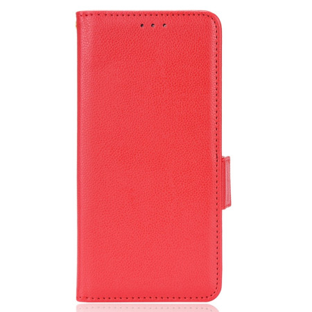 Flip Cover Realme GT Neo 3...