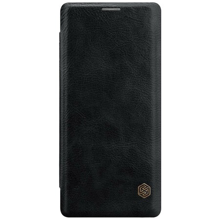 Flip Cover für Samsung Galaxy Note 8 Nillkin Qin Series