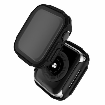 Gehäuse Apple Watch Series...