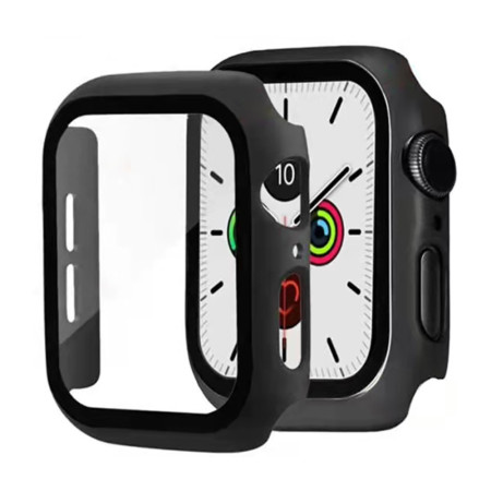 Gehäuse Apple Watch Series...