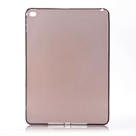 iPad Mini 4 Silikonhülle