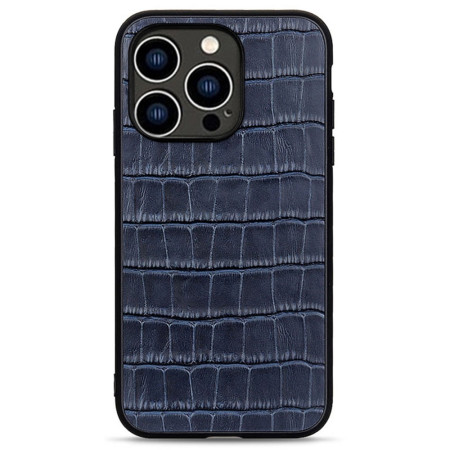 iPhone 14 Pro Hülle aus...