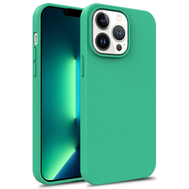 iPhone 14 Pro Sky Series Cover