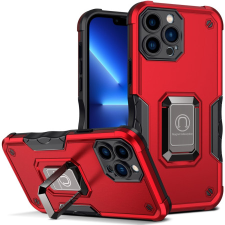 iPhone 14 Pro Hülle...