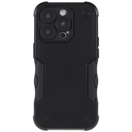 iPhone 14 Pro Schutzhülle...