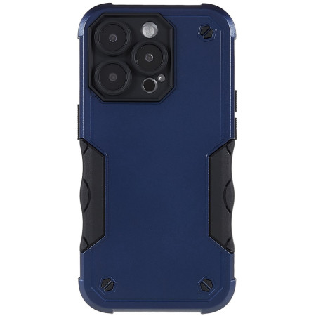 iPhone 14 Pro Schutzhülle...