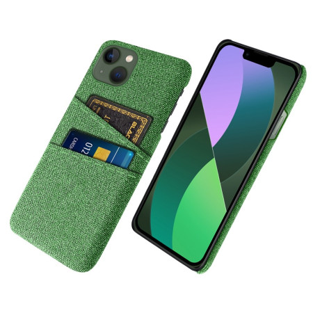 iPhone 14 Plus Cover...