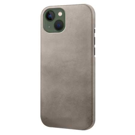 iPhone 14 Plus Cover...