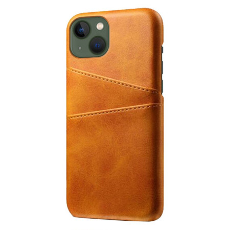 iPhone 14 Plus Cover...