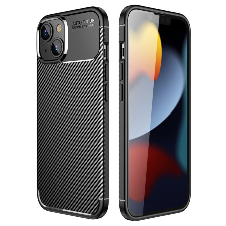 iPhone 14 Plus Hülle...