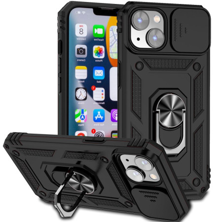 iPhone 14 Plus Cover...