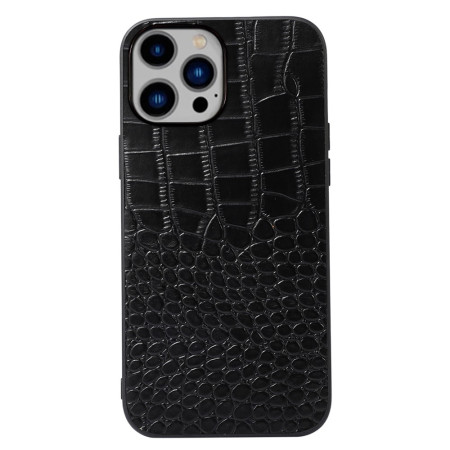 iPhone 14 Plus Cover...