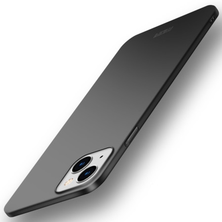 iPhone 14 Pro MOFI Hülle